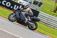 Oulton-Park-21st-March-2020;PJ-Motorsport-Photography-2020;anglesey;brands-hatch;cadwell-park;croft;donington-park;enduro-digital-images;event-digital-images;eventdigitalimages;mallory;no-limits;oulton-park;peter-wileman-photography;racing-digital-images;silverstone;snetterton;trackday-digital-images;trackday-photos;vmcc-banbury-run;welsh-2-day-enduro